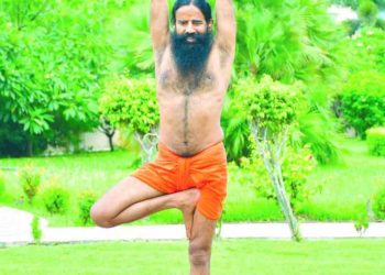 पतंजलि योगपीठ में दो दिवसीय निशुल्क कृत्रिम अंग प्रत्यारोपण शिविर हुआ संपन्न, दिव्यांगजनों के आत्मबल को भी किया गया सशक्त