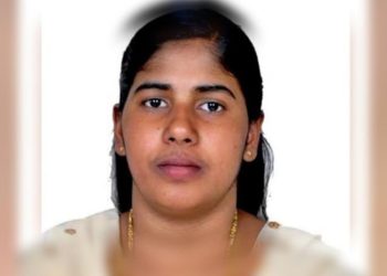 यमन में भारतीय नर्स का जान गंवाना दुखद: सुप्रीम कोर्ट