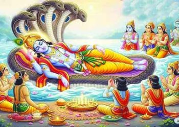 देवपोढ़ी एकादशी पर रविवार को बन रहे है कई दुर्लभ संयोग,  चमकेगा 3 राशियों का भाग्य