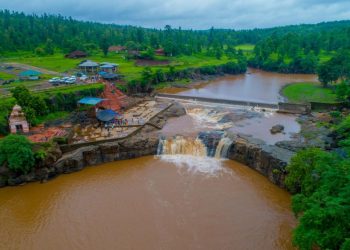 गुजरात के एक मात्र हिल स्टेशन पर 26 जुलाई से 17 अगस्त तक जमेगा ‘सापुतारा मॉनूसन फेस्टिवल 2025’ का रंग