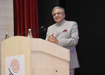 बिहार में विशेष गहन संशोधन (SIR) सुचारू रूप से लागू, लगभग 1.5 करोड़ घरों में BLOs की पहली यात्रा पूरी हुई