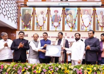 न्यायपालिका को कार्यपालिका के हस्तक्षेप से मुक्त होना चाहिए: सीजेआई