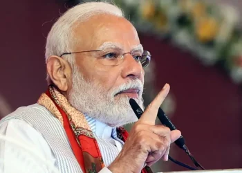 मोदी के पीएम बनने के बाद ब्रिक्स देशों के बीच भारत की स्वीकार्यता बढ़ी