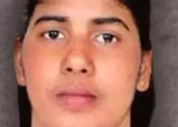 भारतीय नर्स निमिषा प्रिया को16 जुलाई को यमन में दी जाएगी फांसी