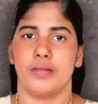 भारतीय नर्स निमिषा प्रिया को16 जुलाई को यमन में दी जाएगी फांसी