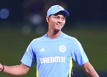 1983 वर्ल्ड कप के हीरो मदन लाल ने टीम चयन पर उठाए सवाल, बोले- ‘हैरानी होती है’