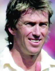 एशेज 2025: ग्लेन मैकग्रा की भविष्यवाणी, ऑस्ट्रेलिया करेगा इंग्लैंड का 5-0 से क्लीन स्वीप