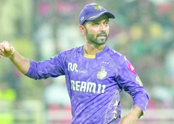 अजिंक्य रहाणे ने छोड़ी मुंबई टीम की कप्तानी, नए सीजन से पहले लिया चौंकाने वाला फैसला