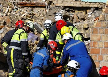 रूस ने यूक्रेन पर 629 मिसाइलों और ड्रोन से किया हमला,15 की मौत,EU की इमारत को नुकसान, ब्रिटिश पीएम ने हमले की निंदा की