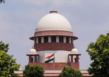 हर मुद्दे को सुप्रीम कोर्ट में सुलझाना जरूरी नहीं