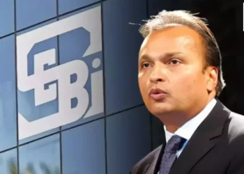 अनिल अंबानी के ठिकानों पर CBI की रेड, FIR भी दर्ज,SBI से 2929 करोड़ रुपए के लोन-फ्रॉड का मामला
