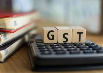 छह सदस्यीय राज्य मंत्रिस्तरीय पैनल ने दी मंजूरी, जीएसटी में खत्‍म होंगे 12% और 28% वाले स्‍लैब