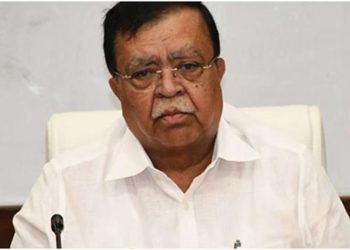 कर्नाटक में मंत्री राजन्ना का इस्तीफा वोटर लिस्ट गड़बड़ी कांग्रेस की नाकामी