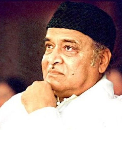 युग प्रवर्तक भूपेन हाजरिका और जनसंपर्क का युग