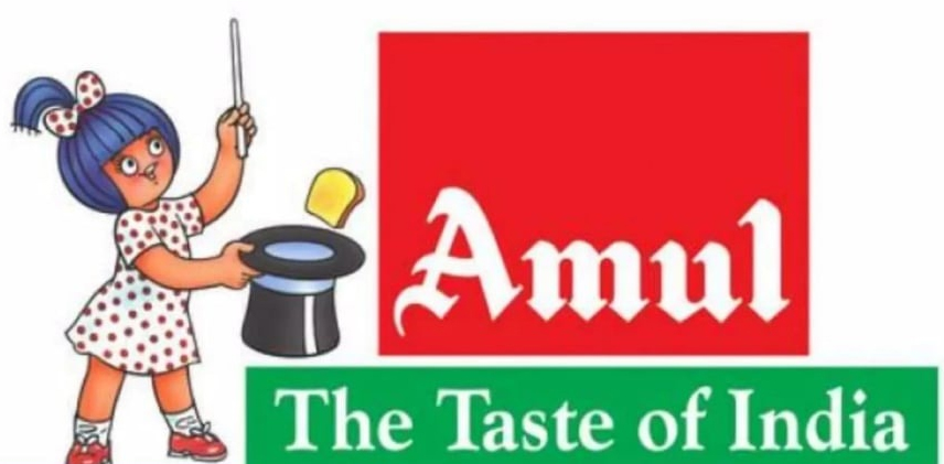 अमूल ने 700 से अधिक प्रोडक्ट्स पर घटाए दाम, सोमवार से लागू होंगी नई कीमतें