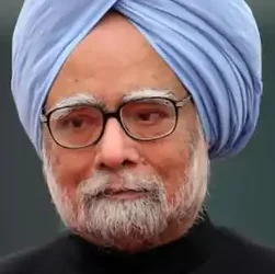 पूर्व प्रधानमंत्री मनमोहन सिंह को मिला मरणोपरांत पीवी नरसिम्हा राव स्मृति अर्थशास्त्र पुरस्कार