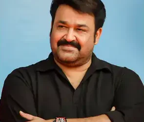 मोहनलाल को दादा साहब फाल्के अवॉर्ड मिलेगा, पीएम मोदी ने बधाई दी