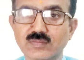 पीएम मोदी के जन्मदिन के अवसर पर ‘सेवा पखवाड़ा’ में ‘आहार’ एसोसिएशन ने छेड़ा जागरूकता अभियान