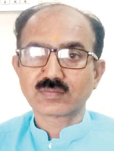 पीएम मोदी के जन्मदिन के अवसर पर ‘सेवा पखवाड़ा’ में ‘आहार’ एसोसिएशन ने छेड़ा जागरूकता अभियान