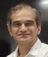 प्रशांत पाठराबे ने पीआईबी ADG अहमदाबाद का कार्यभार संभाला