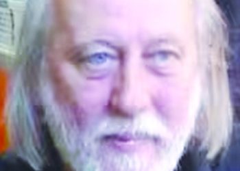 साहित्य नोबल पुरस्कार लास्जलो क्रास्नाहोरकाई को