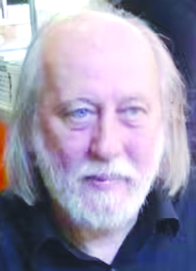 साहित्य नोबल पुरस्कार लास्जलो क्रास्नाहोरकाई को