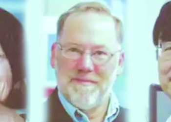 2025 मेडिसिन का नोबेल 3 वैज्ञानिकों को, इनमें 1 महिला