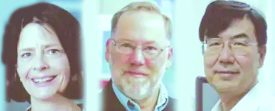 2025 मेडिसिन का नोबेल 3 वैज्ञानिकों को, इनमें 1 महिला