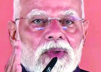 पीएम मोदी आज शुरू करेंगे 62,000 करोड़ रुपये की योजनाएं