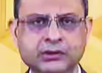 भारत की अर्थव्यवस्था मजबूत, देश बना वैश्विक स्थिरता का भरोसा : रिजर्व बैंक गवर्नर