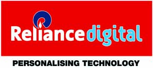 रिलायंस डिजिटल पर ‘फेस्टिवल ऑफ इलेक्ट्रॉनिक्स’ सेल शुरू