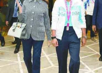 डब्ल्यूपीएल 2026: मुंबई इंडियंस ने अपनी चैंपियन टीम के अधिकतर खिलाडिय़ों को फिर खरीदा