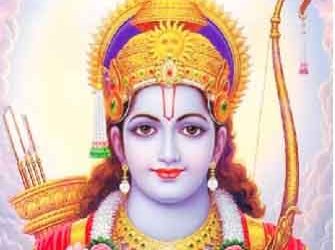 अयोध्या में धर्मध्वजा रोहण: ‘स्वर्णिम युग के पुनरारंभ’ का प्रतीक – गोपीराम गुप्ता