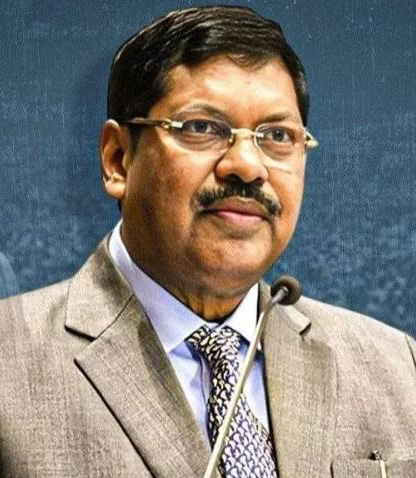 न्यायपालिका के पास किसी तलवार जैसी ताकत नहीं : सीजेआई