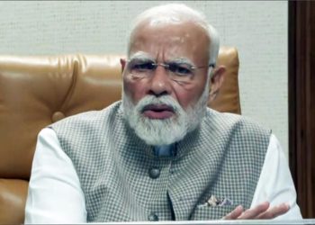 निर्यात को बढ़ावा देने के फैसले से बढ़ेगी प्रतिस्पर्धा : मोदी
