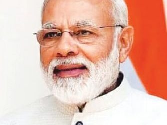 भारत के जनजातीय स्वतंत्रता सेनानियों को पीएम मोदी की श्रद्धांजलि: स्मृति से विरासत तक