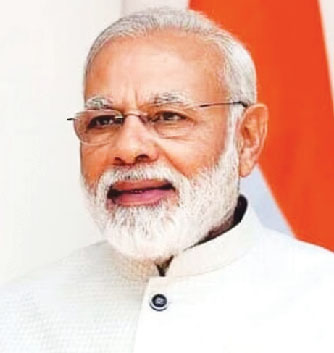 भारत के जनजातीय स्वतंत्रता सेनानियों को पीएम मोदी की श्रद्धांजलि: स्मृति से विरासत तक