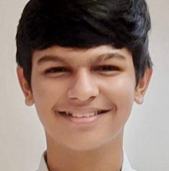 निपाह वायरस के खिलाफ जंग में विहान की बड़ी कामयाबी विकसित की विशेष ‘कम्प्यूटेशनल पाइपलाइन’