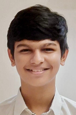 निपाह वायरस के खिलाफ जंग में विहान की बड़ी कामयाबी विकसित की विशेष ‘कम्प्यूटेशनल पाइपलाइन’