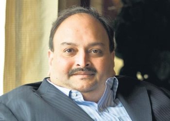  मेहुल चोकसी को बेल्जियम की कोर्ट से लगा बड़ा झटका, प्रत्यर्पण को चुनौती देने वाली याचिका खारिज