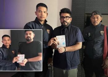 गोवा अग्निकांड; लूथरा ब्रदर्स थाईलैंड में हिरासत में लिए गए,अग्रिम जमानत की याचिका खारिज