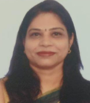 पौष अमावस्या : पितरों की आत्मा की शांति के साथ सभी देवताओं को प्रसन्न करने का महत्वपूर्ण दिन