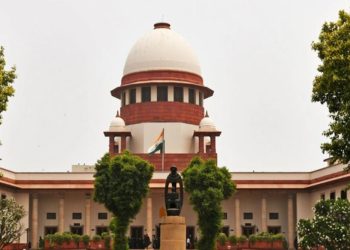 हाईकोर्ट की विवादित टिप्पणियों पर सुप्रीम कोर्ट सख्त, देश भर की अदालतों के लिए व्यापक दिशानिर्देश जारी करेगी