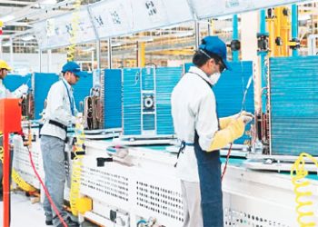 बजट 2026 और MSME क्षेत्र: विकास की नई राह और चुनौतियों का समाधान