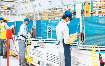 बजट 2026 और MSME क्षेत्र: विकास की नई राह और चुनौतियों का समाधान