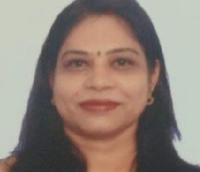 मौनी अमावस्या आज : आध्यात्मिक शुद्धि और पुण्य प्राप्ति का महापर्व