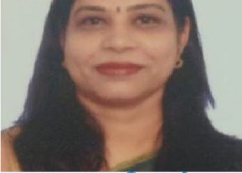 सूर्य देव शनि की राशि मकर में प्रवेश, 13 फरवरी तक मकर राशि में रहेंगे, चार राशियों के लिए खासतौर पर लाभकारी साबित होगा