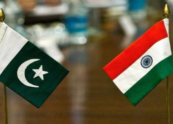 भारत-पाकिस्तान के बीच परमाणु ठिकानों की सूची का आदान-प्रदान, नागरिक कैदियों की लिस्ट भी साझा