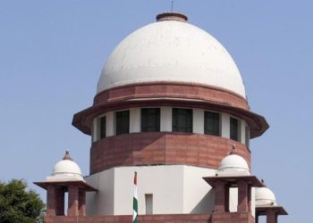 सरकारी नौकरी पर सुप्रीम कोर्ट का बड़ा फैसला, SC-ST-OBC को ‘जनरल’ सीट का भी हक