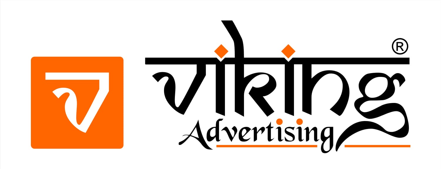 ‘वाइकिंग एडवार्टाइजिंग’ का 22वें वर्ष में मंगल प्रवेश